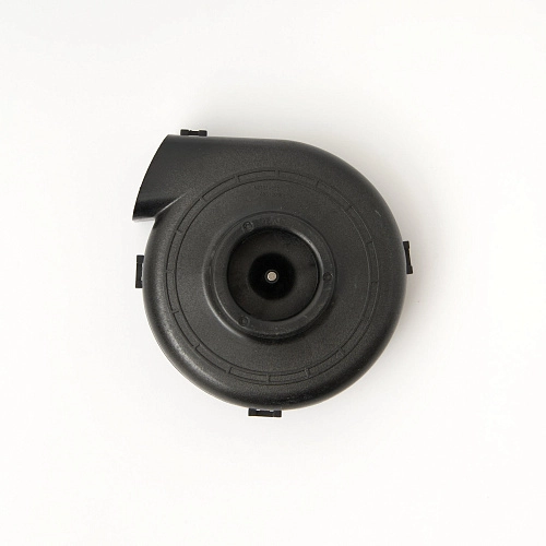 Мотор вентилятора MSD-F-2 к Dreame X30 Pro/X40 Pro