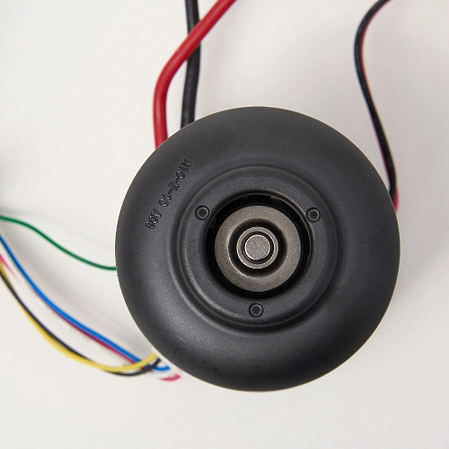 Мотор для Dreame R10 - M55-E-11 (турбина, двигатель), оригинал