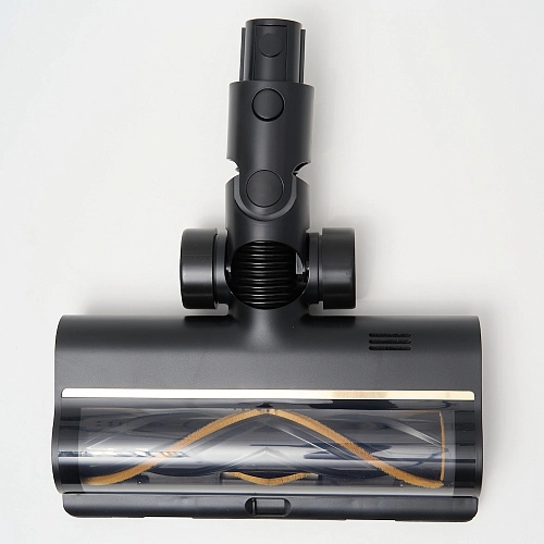 Щетка в сборе для Dreame R10 Pro Aqua / R10S Aqua / R10s / R10 / R10 Pro / R20 / R20 Aqua - оригинал