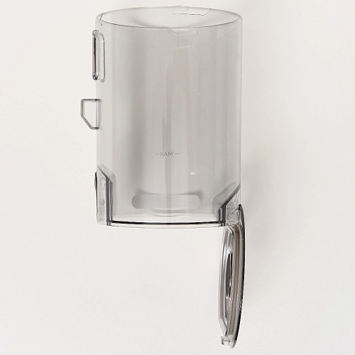 Контейнер для пыли для Dreame Z20, Z20 AquaCycle, Z20 AquaCycle Station, Z30, Z30 AquaCycle