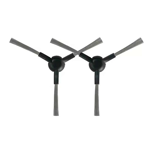 Щетки RSB9 для Dreame Bot L30 Ultra, D10s Plus