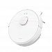 фото: F9 Pro (RLF22GA)