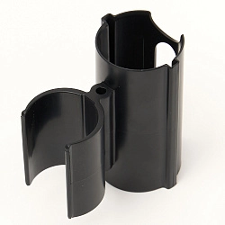 фото: Держатель насадок для Dreame Trouver J30 - оригинал