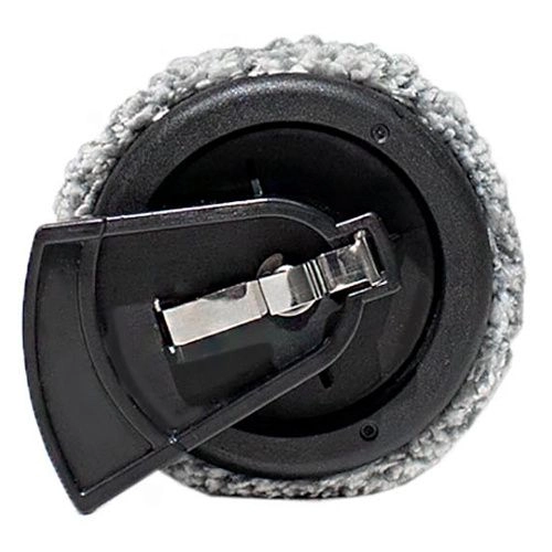 Роликовая щетка для пылесоса Midea VSS5800