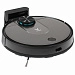 V2 Pro (V-RVCLM21B) фото: V2 Pro (V-RVCLM21B)