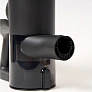 фото: Корпус аккумулятора к Roborock F25 ACE, A30 Pro