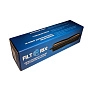 Щетка с ножами для Dreame L10s/L20/L30 Ultra, D10s, X10/X20/X30 Pro и др. фото: Щетка для Dreame Bot L10s Ultra, L10s Pro