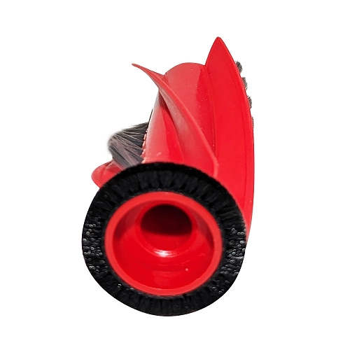 Набор HCTZ44RR Roborock Qrevo Curv, Edge, EdgeC