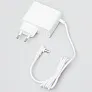 Блок питания BLJ24W200120P-V для Xiaomi Mop 2S / Mop P / Essential / S10, Viomi V2 Pro - белый Блок питания BLJ24W200120P-V для Xiaomi Mop 2S / Mop P / Essential / S10, Viomi V2 Pro - белый