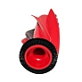 фото: Набор HCTZ44RR Roborock Qrevo Curv, Edge, EdgeC