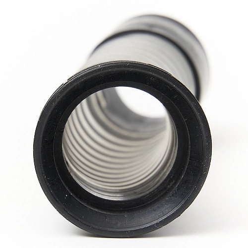 Нижний адаптер (шланг) для Dreame H12 Pro / M13 / H30 - оригинал