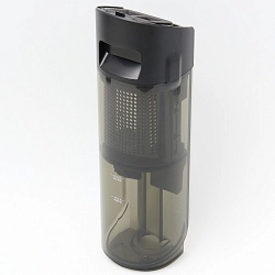 Бак для грязной воды для Dreame Trouver M10 Pro - оригинал