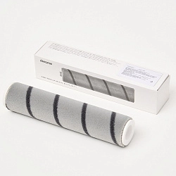 фото: Роликовая щетка Dreame T10, V8, V9, V10, V11, V12, V16, XR - оригинал