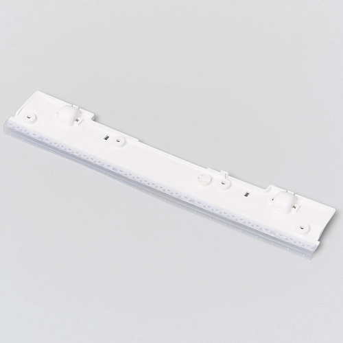 Склиз для Roborock Flexi Pro - оригинал | Filterix Склиз для вертикального пылесоса Roborock Flexi Pro - оригинал