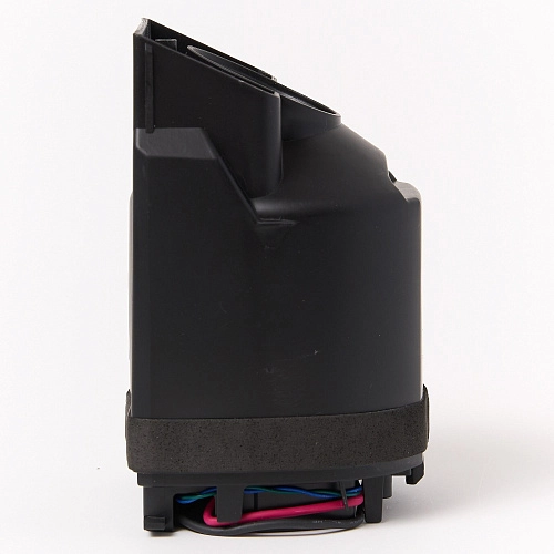 Мотор в сборе с корпусом и платой для Dreame Trouver K10 Pro - оригинал