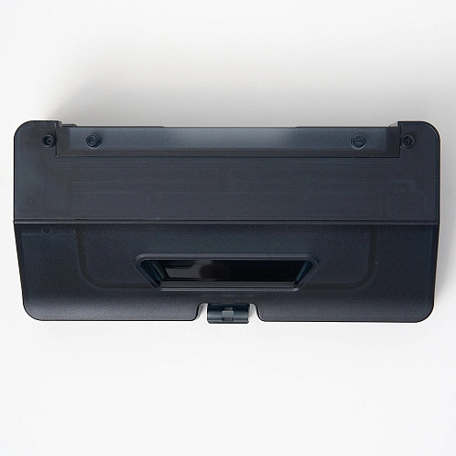 Контейнер и резервуар для воды Mijia 3C, Mop P | Оригинал Контейнер и резервуар Xiaomi MopP, Mijia 3C, S10