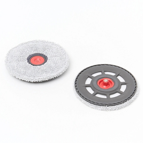 Держатель МОП подпружиненный держатель для Dreame L20 / L30 / X30 / X40, Mijia - оригинал