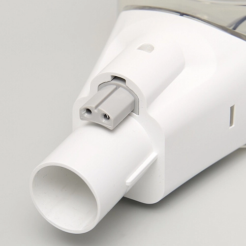 Бак для мусора для пылесоса Xiaomi G20 Lite