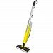 Karcher EasyFix фото: Karcher EasyFix
