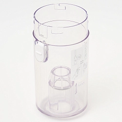 Контейнер для мусора Xiaomi P30 - оригинал