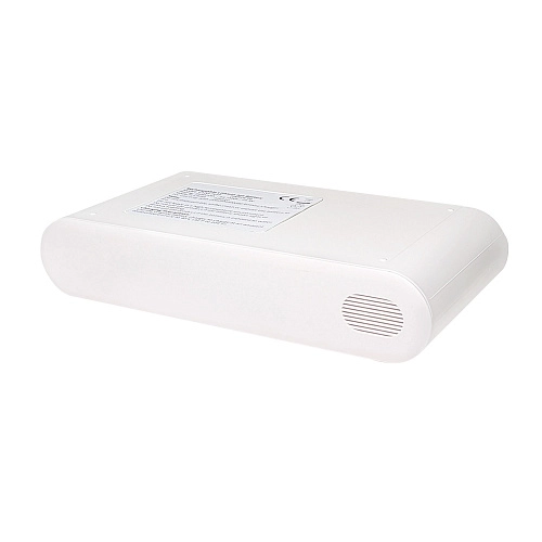 Аккумулятор V120-7S1P для Lydsto V11H, 2500 mAh