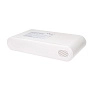 фото: Аккумулятор V120-7S1P для Lydsto V11H, 2500 mAh