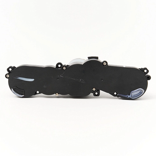 Мотор роликовых щеток Deerma VX96W - оригинал