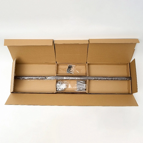 Универсальная стойка для пылесосов Dreame