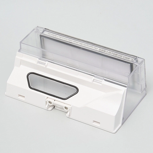 Контейнер для пыли 9.01.0323 для Roborock S6 - оригинал