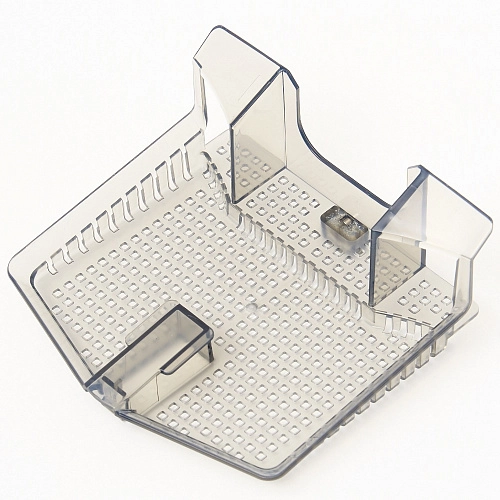 Фильтр грубой очистки для Dreame X50 Ultra (Pro), X50 Ultra Complete - оригинал