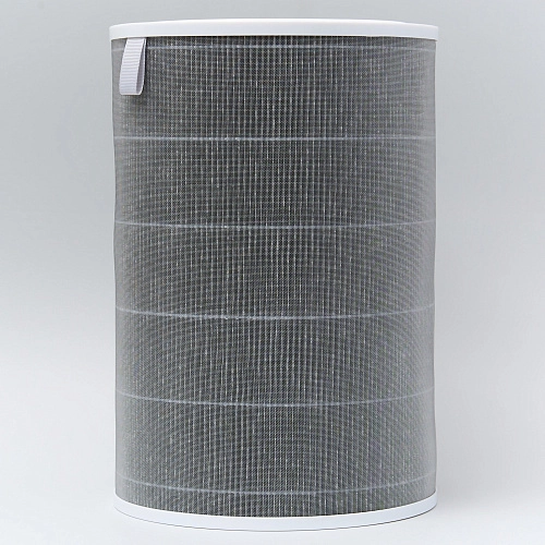 Фильтр Xiaomi Mi Air Purifier 2, 2H, 2S, 3, 3C, 3H, Pro Фильтр с меткой RFID Xiaomi Purifier 2, 2H, 2S, 3C