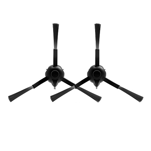 Набор для Polaris PVCR 5001, 6001 PVCRDC 5002 6002