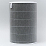 Фильтр Xiaomi Mi Air Purifier 2, 2H, 2S, 3, 3C, 3H, Pro Фильтр с меткой RFID Xiaomi Purifier 2, 2H, 2S, 3C