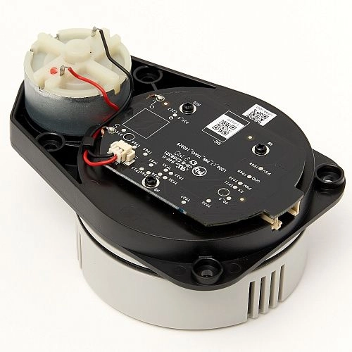 Лидар для Viomi V3 Max, Tefal X-Plorer Series 75 / 95