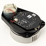 фото: Лидар для Viomi V3 Max, Tefal X-Plorer Series 75 / 95