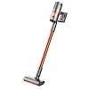 фото: Z11 Max