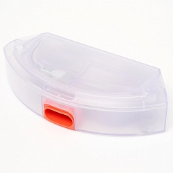 Контейнер и резервуар для воды Mijia 3C Plus, E10, E12, C103 и др. - оригинал фото: Контейнер и резервуар для воды Mijia 3C Plus, E10, E12, C103 и др. - оригинал