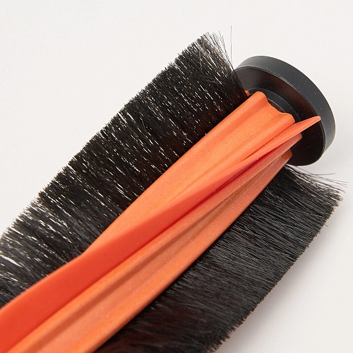 Щетка основная для Xiaomi Mijia Ultra Thin