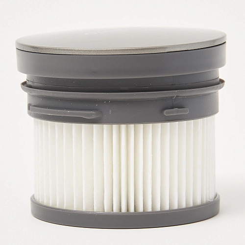 Фильтр для пылесоса Dreame V8 V9 V10 V11 V12 XR