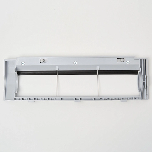 Крышка основной щетки для Lydsto R1 / R1 Pro - оригинал