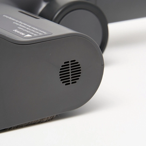 Насадка со щеткой Dreame V11 SE / V12 Pro / T20 Pro / T30 и др. Насадка для Dreame V11 SE, V12 Pro, T20 Pro, T30