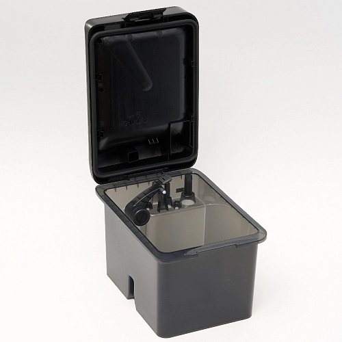 Бак грязной воды Roborock Saros 10/S9 MaxV Ultra 