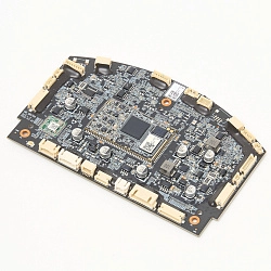 Материнская плата для Lydsto W2 - оригинал