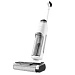 Trouver K10 Pro фото: Trouver K10 Pro