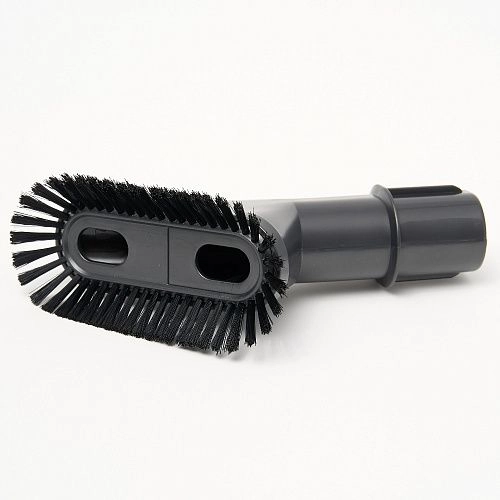 Насадка-щетка для Remez MultiClick PRO - овальная, оригинал