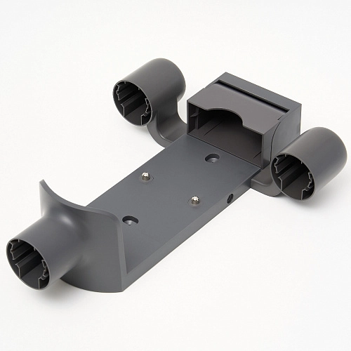 Кронштейн (серый) для Dreame T10, V12S, V16S, R20