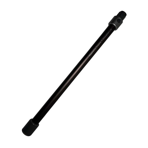 Труба для Dreame T10, T20, T30, V10, XR, V16S, V11