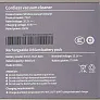 Аккумулятор для Xiaomi G9, G10, G10 Plus, Dreame T10, T20 - Li-ion, 3000 mAh, cерый цвет
