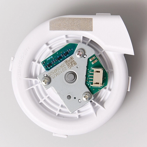 Мотор вентилятора 20N704R500 для Xiaomi Mijia 1C