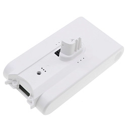 Аккумулятор для Dreame V8, V9, V9P, V10, XR, Xiaomi Mijia 1C - Li-ion, 2500 mAh фото: Аккумулятор для Dreame V8, V9, V9P, V10, XR, Xiaomi Mijia 1C - Li-ion, 2500 mAh